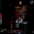 Five Nights At Freddys Walkthrough
