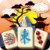 Mahjong Empire