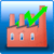Business Tycoon Simulator