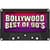 Bollywood Best of 90s