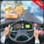 Coach Bus Simulator Parking 2