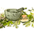 Natural Pain  Management
