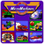 Micro  Machines