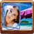 Beautiful Sea Photo Frames