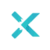 Free Unlimited Proxy Unblock Sites