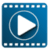 Video Player HD Music Player