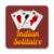Indian Solitaire