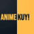 AnimeKuy Nonton Anime Sub Indo Gratis ZouNime