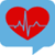Healthy Lifestyle Guide App