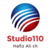 Studio110