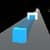 Shift The Shape - fun puzzle game