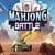 Mahjong Battle