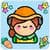 Farm Memory - Children Memory Game