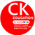 CK Home Learning Programming