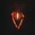 images and background of the Candle 4k
