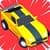 City Car Rush 2021