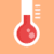 Temperature Converter - Conversion