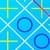 Tic Tac Toe- Make Fun