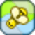 BombusMod