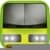 Dublin Rail