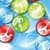 Crystal Ball HD Free