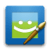 PicsArt 3D Photo Editor