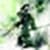 Guild Wars 2 Best HD Live Wallpapers