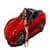 Sports Car Wallpapers 240x320 KeypadPhones