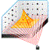 Email Scanner