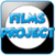 Films Project