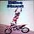 Biker Racing