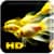 Free Fish Wallpaper