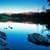Beautiful Lakes views HD Wallpaper