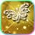 Fly Butterfly Live Wallpaper