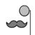 Monocle Magnifier PRO