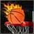 Basket Ball 3D
