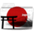 New Kagoshima Wallpaper