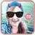 Funny Selfies Camera
