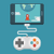 Awesome Video Game News