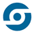 MobiTile - Android