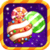 Candy Pop Mania Match 3