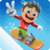 Ski Safari 2