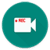 Material Screen Recorder