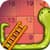 Snakes And Ladders Free