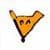 FoxTube  YouTube Player final