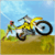 Extreme Moto Bike Adventures