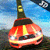 Impossible Tracks Car Stunt 3D