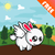 BUNNY RIDE