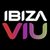Ibiza Viu