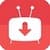 Tube Video Downloader 2018